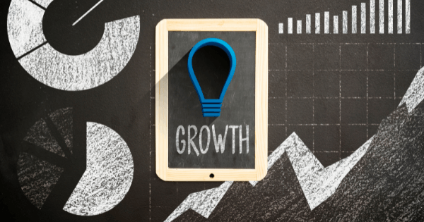 How to Grow Your Business With Localization