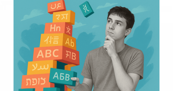 9 reasons why the language translation process is so difficult