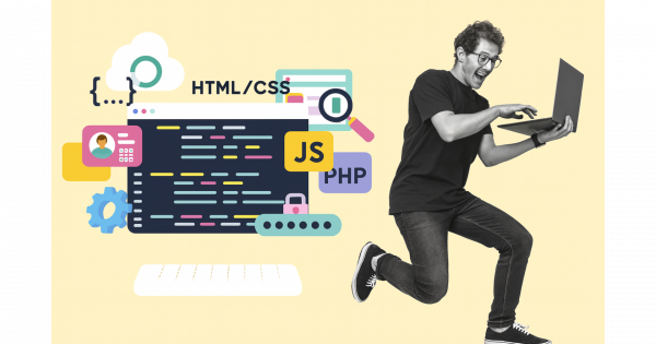 best translation tools for saas companies