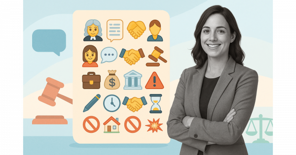 legal translation for businesses