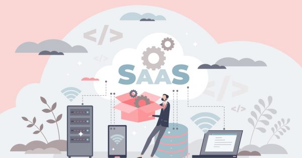 guide to saas translation and localization