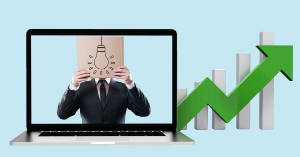 taia how to maximize ecommerce localization roi with ai and human translation