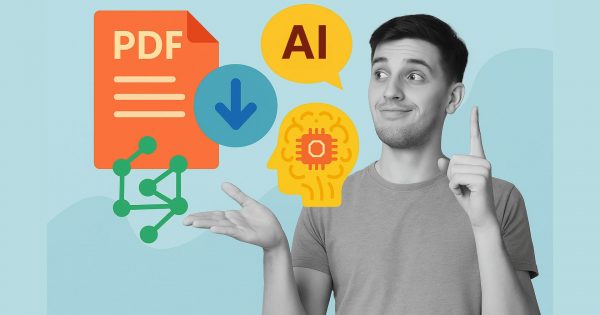 translate pdfs with ai
