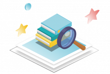 Case study and references